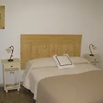 B&bla Collina Dei Ciliegi 4*
