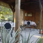 B&bla Collina Dei Ciliegi Cassano Spinola