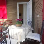 B&bla Collina Dei Ciliegi Bed & Breakfast 4*