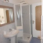 Bed & Breakfast B&bla Collina Dei Ciliegi