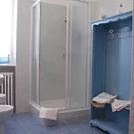 Bed & Breakfast B&bla Collina Dei Ciliegi Cassano Spinola