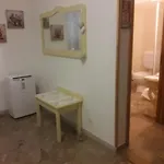 B&bla Collina Dei Ciliegi 4*