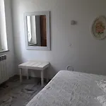 B&bla Collina Dei Ciliegi 4*