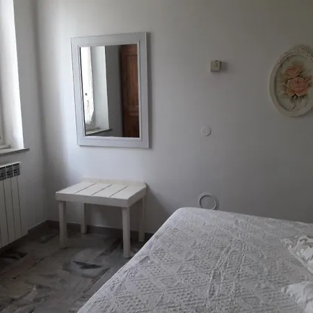 B&bla Collina Dei Ciliegi 4*