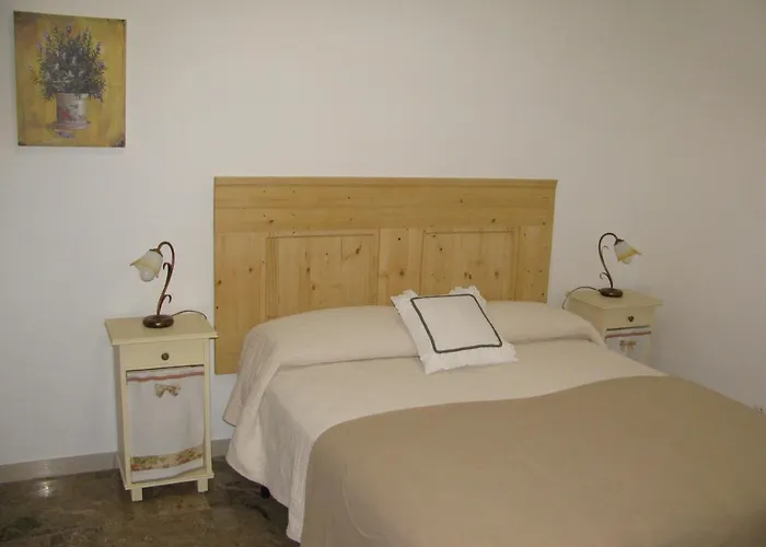 B&bla Collina Dei Ciliegi 4*