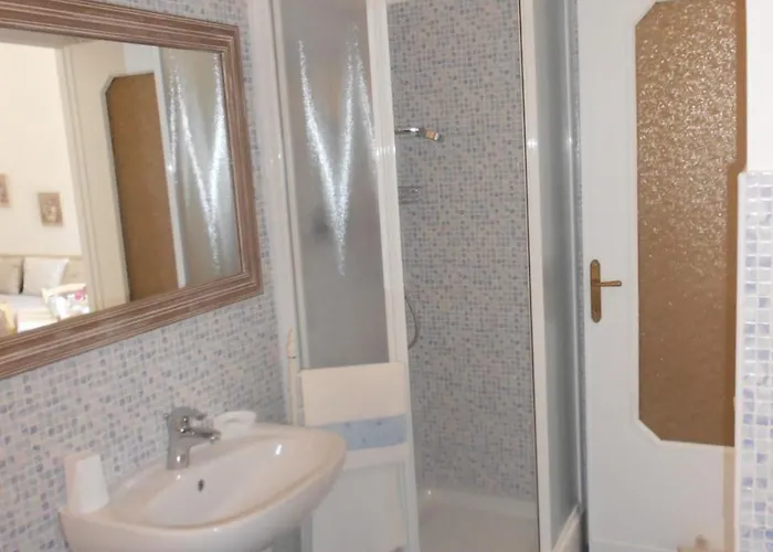 Bed & Breakfast B&bla Collina Dei Ciliegi