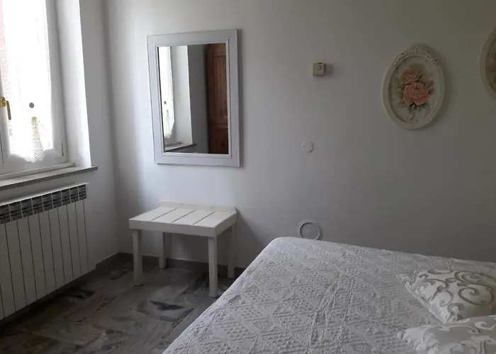 B&bla Collina Dei Ciliegi 4*